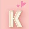kamyg09